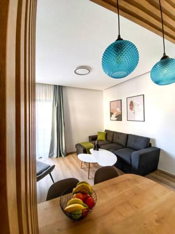 Magdalena Suite 1,0 Heraklion  Exterior photo